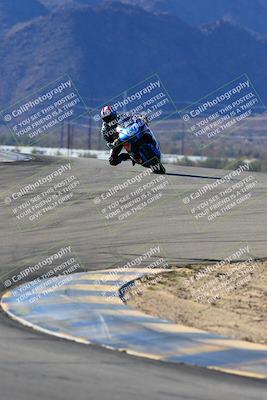 media/Jan-09-2022-SoCal Trackdays (Sun) [[2b1fec8404]]/Turns 9 and 8 (920am)/